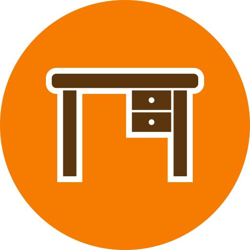 Table-desk - сервис бесплатных объявлений